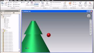 christmas tree.avi