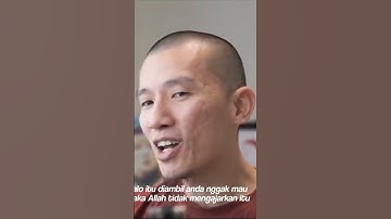 cara menghilangkan rasa cemburu//ustadz Felix Siauw