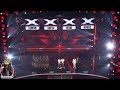 America&#39;s Got Talent 2023 Semi Finals Week 4 Top 2 Results