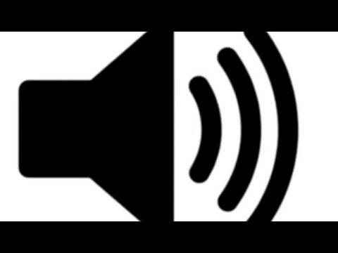 Roblox Scream Sound Effect YouTube Hqdefault 