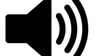 Roblox Scream Sound Effect