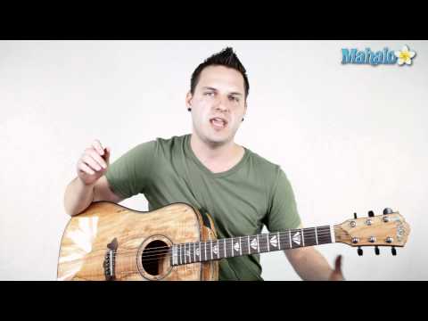 how-to-play-"just-a-girl"-by-no-doubt-on-guitar-(whole-lesson)