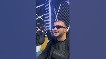 #سورة_الرحمن شيخ نور ابو داود sorat rahman #اكسبلور