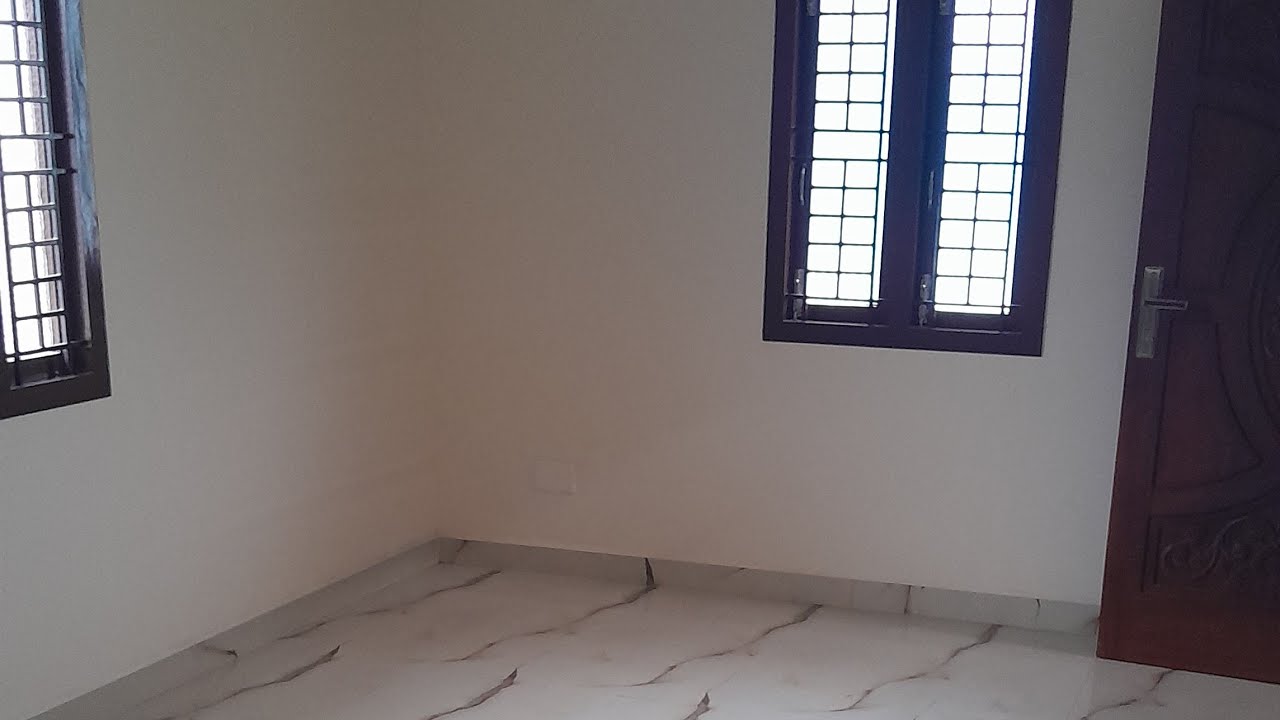 HOUSE FOR RENT IN MADURAI 🏠 1BHK HOUSE 🏠 NEAR PARK TOWN. aztamil