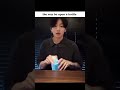 the way 🌚💫#velvet#bts#junkook #boy#dark#relatable #shortsviral #relatable@velvet_1616