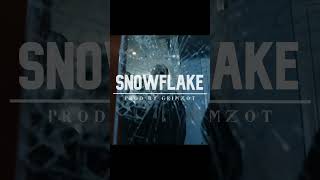 [FREE] UK Drill Type Beat x NY Drill Type Beat "SNOWFLAKE" | Drill Type Beat Instrumental 2026