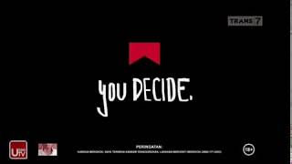 Marlboro Filter Black - Ready Next Filter (15s Versi 1)