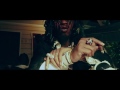 Skooly - Exchange (Freestyle) I Shot By @ShyneGrady