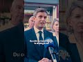 Présidentielle 2027 : pourquoi Gabriel Attal n'utilise pas son passé de premier ministre