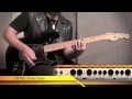 CR120   Funk Clean