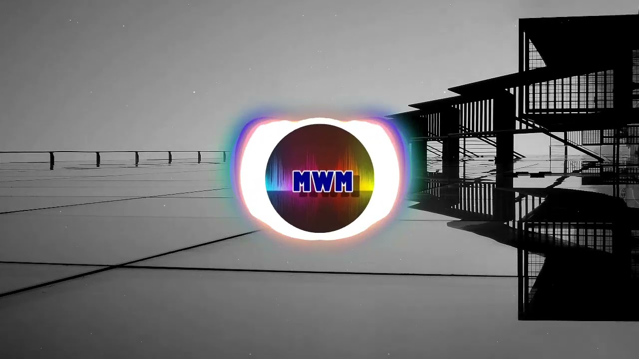 Guarda Dusty Decks - Stampers su YouTube Guarda Dusty Decks - Stampers su YouTube