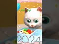 لولو تشعر بالملل لولو تفكر