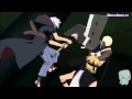 Naruto Shippuden Cap. 202 Sub.Español (Parte 2)