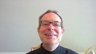 Group Genius. The Creative Power of Collaboration. Improvisation.Science:Interview with Keith Sawyer