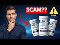 Ion Peptide Review – Why Are Customer Reviews So Mixed?