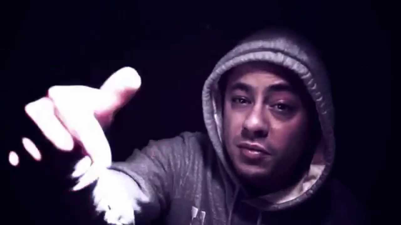 FREESTYLE NOMINATION - NOS