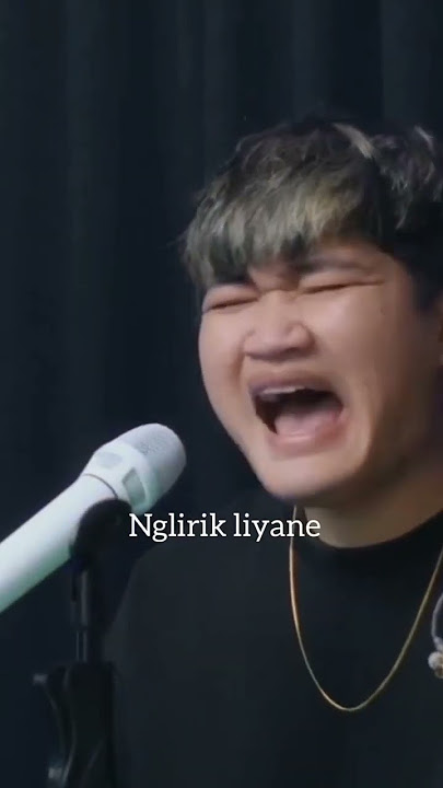 Satru 2 - Denny caknan || Cover by Angga candra ft Himalaya #satru2