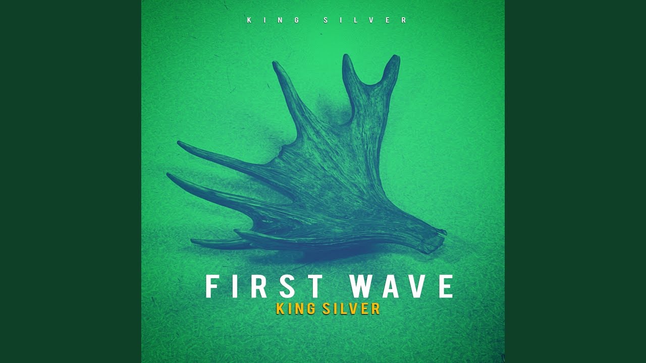 Have You Been To Fauske?