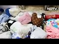 My Pad A Menstrual Hygiene Products For Women In Rural Areas My Pad A Menstrual Hygiene Products For Women In Rural Areas