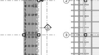ARCH1160 O5 i4 Details and Drawing Coodination