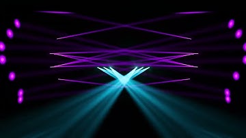 TIMECODE  LIGHTING SHOW DEPENCE R3 HỌC VIÊN ĐỒ HỌA THUẬN YẾN