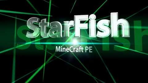 NEW INTRO - Created using Flixpress.com