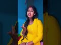 #Video - कहँवा से आवै पियवा | #Rahul Jadeja, #Krish Kundan | Ft, Sonu Yadav | #Blast Holi Song 2026