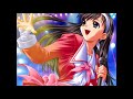 White Album by akko [1998]