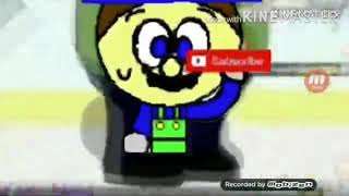 Giant Takes The Logos Add Round 42