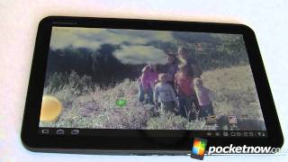 Does the Motorola Droid Bionic use the Ice Cream Sandwich Launcher?