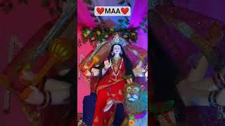 SARRAI KE MAHA RANI LAIKE AND SUBSCRIBE ____❤️❤️❤️❤️❤️❤️❤️❤️❤️🚩🚩🚩🚩🚩🚩🚩🚩