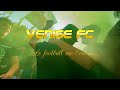 Venise fc  le football sur leau  subtitles