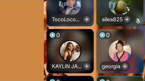 SKYDIAMOND EXPLAINED WHY ROSALEE B€@T HER M0THER‼️‼️😒🙆😳