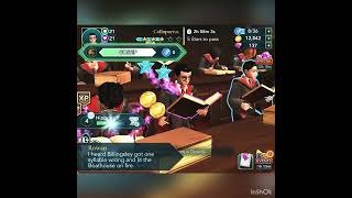 Celebrity Colloportus! Net Worth