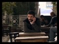 رمضان أحلى ثمن عمري الحلقة 124 كاملة