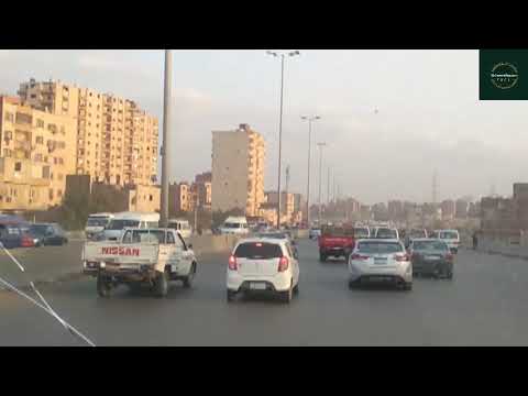 كليب ياسبايسي انا سلسلتك حاضنة رقابتى سيف مجدى وعمر الكروان