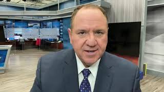 EMMY 2020 | Silver Circle Chair Kris Ketz Message to Jim Riek