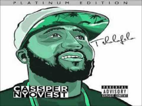 Cassper Nyovest Ft Burna Boy & MI Abaga  - Doc Shebeleza Remix (NEW 2015)