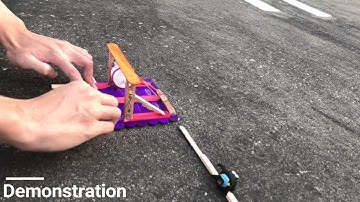 DME/1B/26 Introduction to Engineering