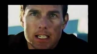 Mission Impossible III Movie Trailer 2006 - TV Spot