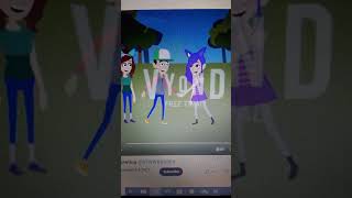 Abhinavthenewyorkvyonder2K4 And Jessica Have Just Met Stnwbg2000