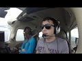 CANADA FLYING - Montreal, Quebec - Cessna 182 - CYUL