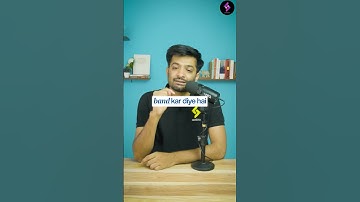 Zepto Cafe Band!😱👀 ft.TanManDhan #seekho #shorts