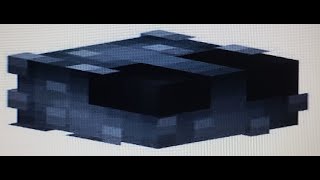 Getting a epic rock pet in hypixel skyblock - part 1