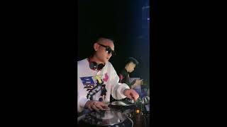 Siêu Phẩm DJ TAT on the MIC ( NEW MDM HẢI PHÒNG ) 13-12-23