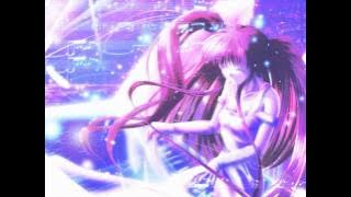 Uplifting Dream Trance - Equinox