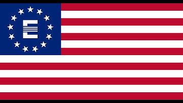 Fallout New Vegas helping president Washington restore America, Article I (mod showcase)