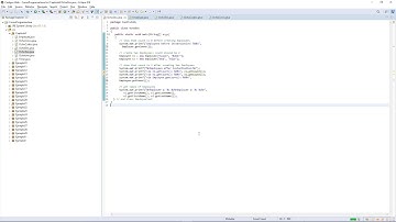 Java como programar - Décima edición | Capitulo 8