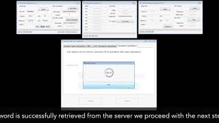 Complete Procedure with Extreme MB Tools