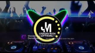 DJ PARJAMBAN NI BOS | TIKTOK VIRAL REMIX BACKSOUND